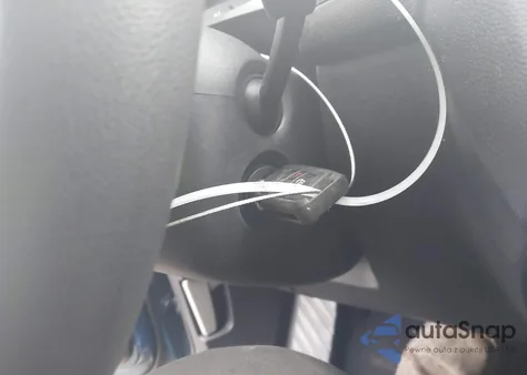 2019 Volkswagen Tiguan 2.0T S z USA, uszkodzony, nr VIN 3VV1B7AX8KM126076